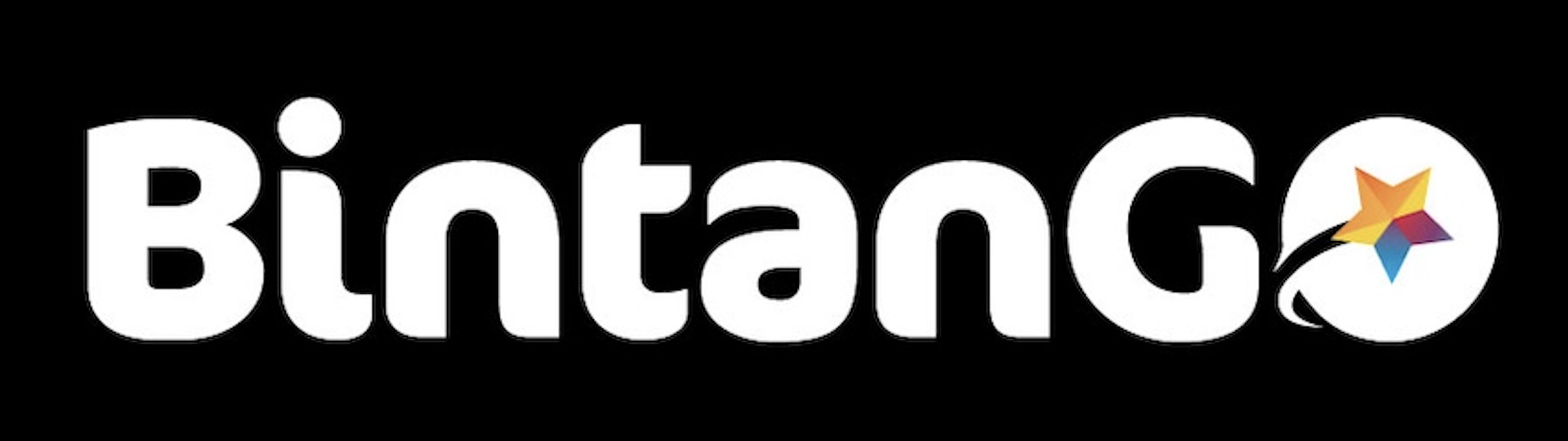 BintanGO