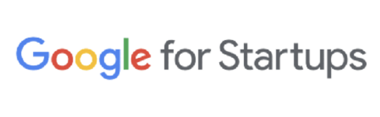 Google for Startups