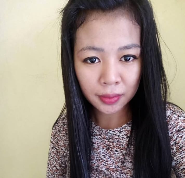 @fashion_ibu_anak125