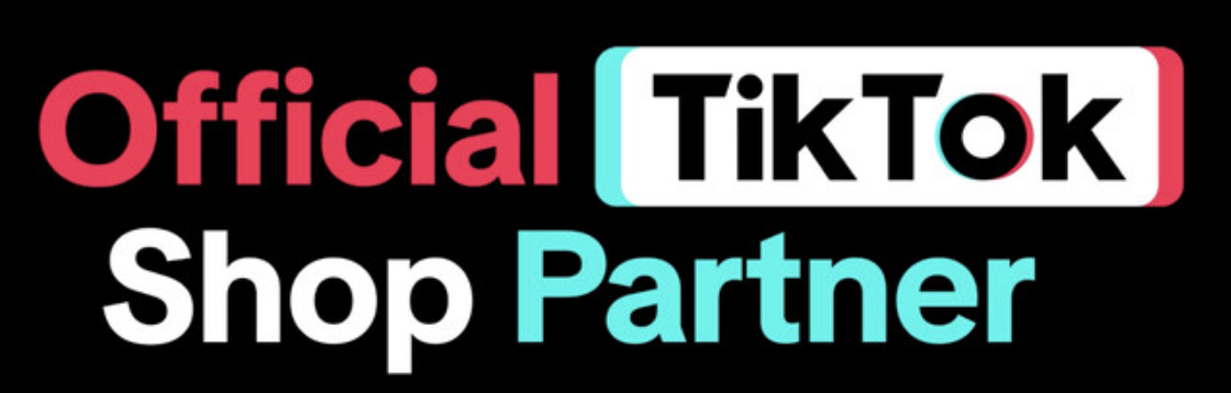TikTok Partner
